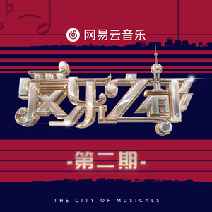 网页网页小豚导航
