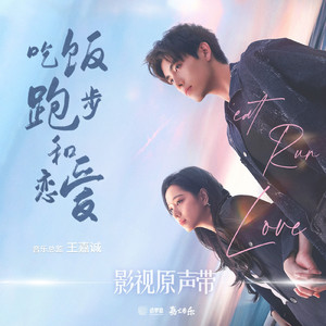 网页网页小豚导航
