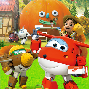 网页网页小豚导航
