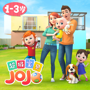 网页网页小豚导航
