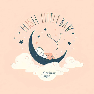 网页网页小豚导航
