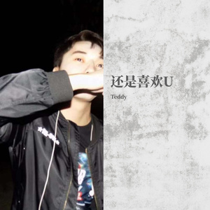 网页网页小豚导航
