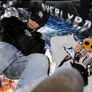 网页网页小豚导航
