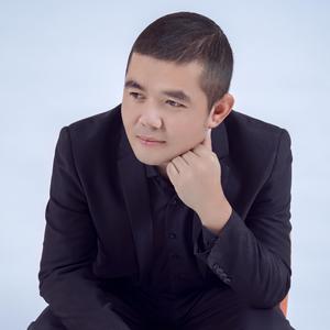 网页网页小豚导航
