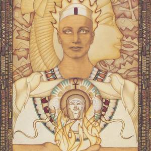 网页网页小豚导航
