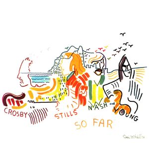 网页网页小豚导航
