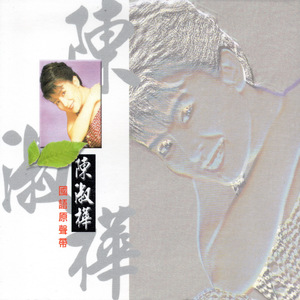 网页网页小豚导航
