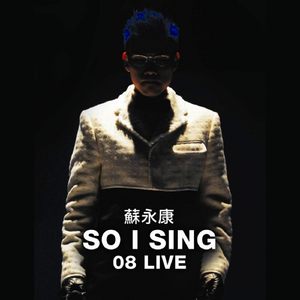 网页网页小豚导航
