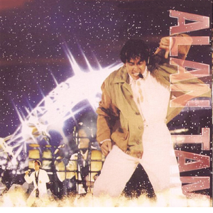 网页网页小豚导航
