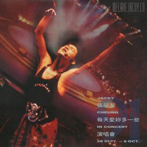 网页网页小豚导航
