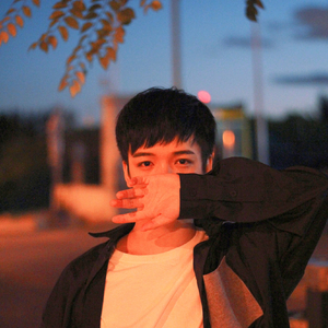 网页网页小豚导航
