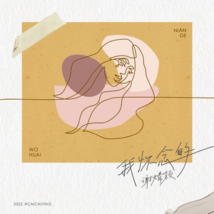 网页网页小豚导航
