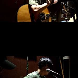 网页网页小豚导航
