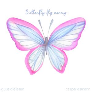 网页网页小豚导航
