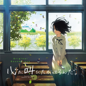 网页网页小豚导航
