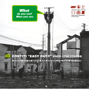 网页网页小豚导航
