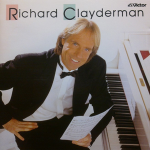 网页网页小豚导航
