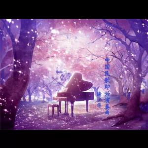 网页网页小豚导航
