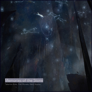 网页网页小豚导航
