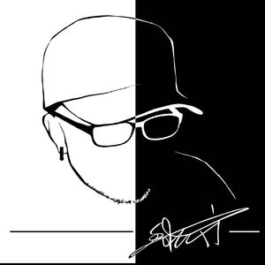 网页网页小豚导航
