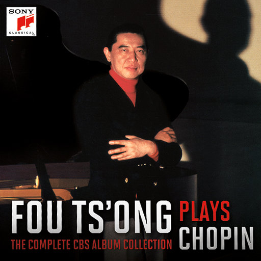 网页网页小豚导航
