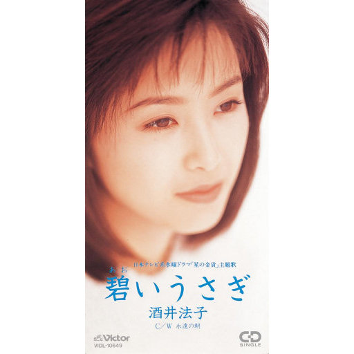 网页网页小豚导航
